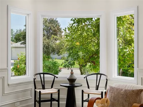 Other - 323 Santa Rosa Rd, Arcadia, CA 91007 photo 6 of 6