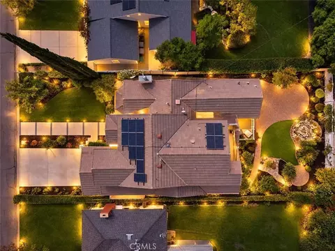 View/Area - 323 Santa Rosa Rd, Arcadia, CA 91007 photo 1 of 2