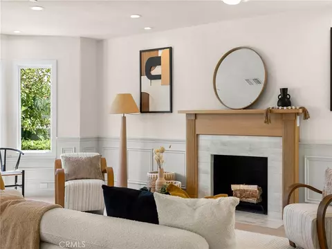 Living - 323 Santa Rosa Rd, Arcadia, CA 91007 photo 2 of 4