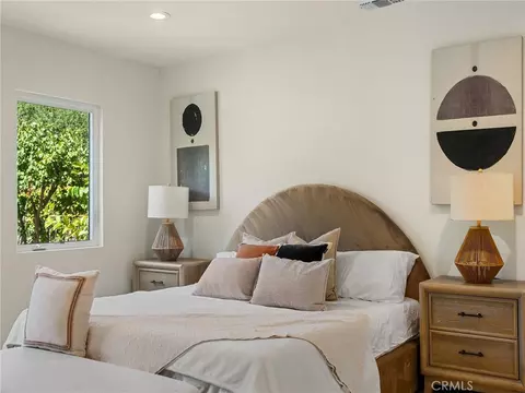 Bedroom - 323 Santa Rosa Rd, Arcadia, CA 91007 photo 1 of 5