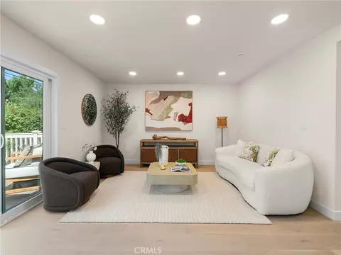 Living - 323 Santa Rosa Rd, Arcadia, CA 91007 photo 4 of 4