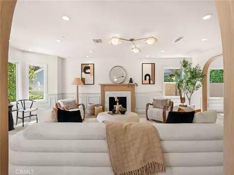 Other - 323 Santa Rosa Rd, Arcadia, CA 91007 photo 3 of 6