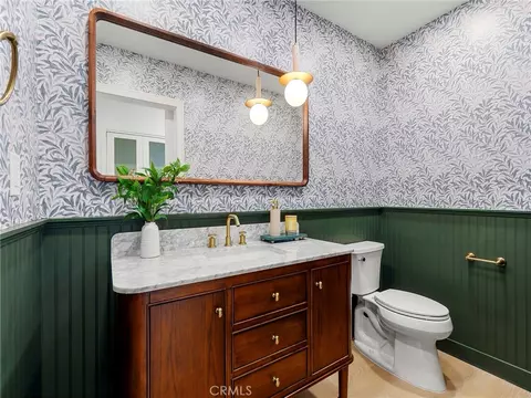 Bath - 323 Santa Rosa Rd, Arcadia, CA 91007 photo 6 of 6