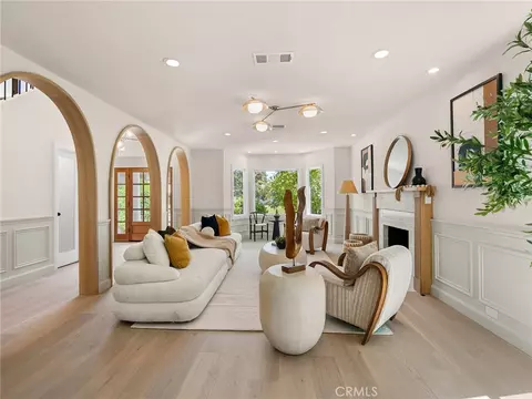 Other - 323 Santa Rosa Rd, Arcadia, CA 91007 photo 2 of 6