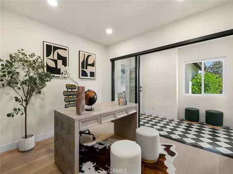 Other - 323 Santa Rosa Rd, Arcadia, CA 91007 photo 4 of 6