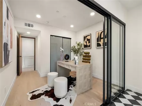Other - 323 Santa Rosa Rd, Arcadia, CA 91007 photo 5 of 6