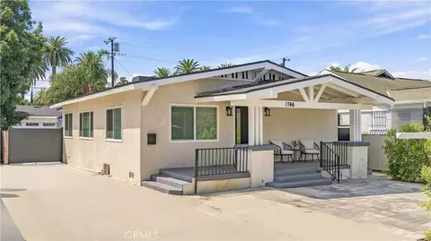 1746 W 38th Pl, Los Angeles, CA 90062