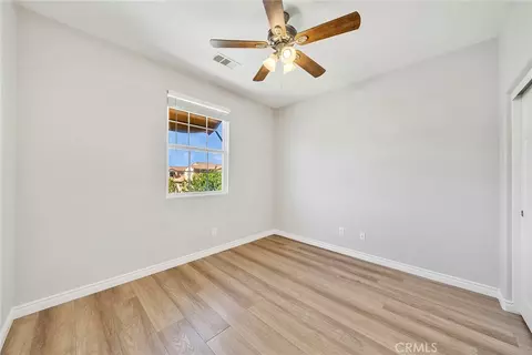 Other - 44940 Honey Locust, Temecula, CA 92592 photo 6 of 7