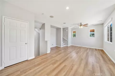 Living - 44940 Honey Locust, Temecula, CA 92592 photo 3 of 3