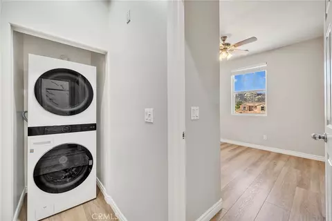 Other - 44940 Honey Locust, Temecula, CA 92592 photo 5 of 7
