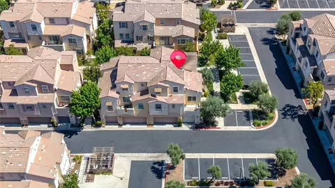View/Area - 44940 Honey Locust, Temecula, CA 92592 photo 2 of 5