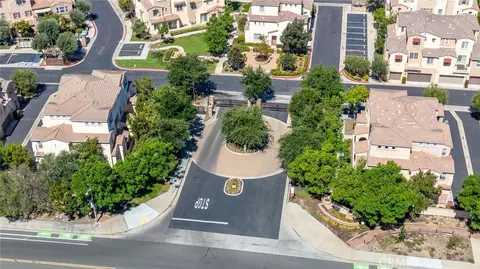 View/Area - 44940 Honey Locust, Temecula, CA 92592 photo 1 of 5