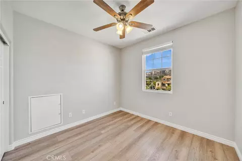 Bedroom - 44940 Honey Locust, Temecula, CA 92592 photo 2 of 2