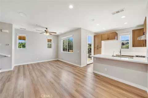 Living - 44940 Honey Locust, Temecula, CA 92592 photo 1 of 3
