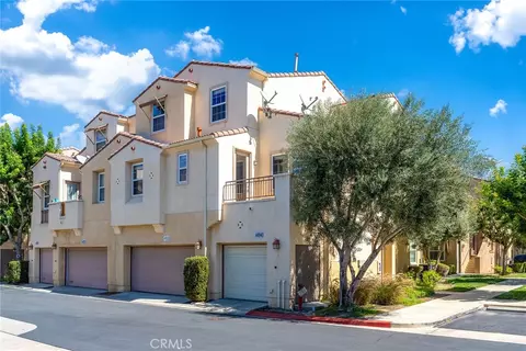 Exterior - 44940 Honey Locust, Temecula, CA 92592 photo 1 of 1