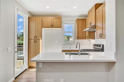 Kitchen - 44940 Honey Locust, Temecula, CA 92592 photo 2 of 2