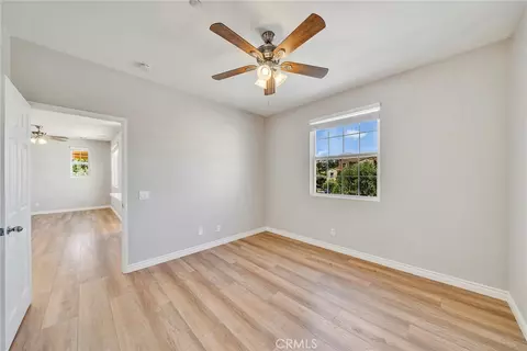 Bedroom - 44940 Honey Locust, Temecula, CA 92592 photo 1 of 2