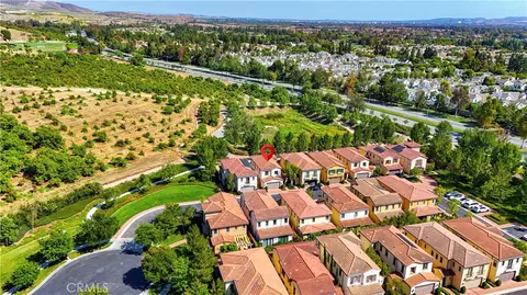 View/Area - 54 Painted Cameo, Irvine, CA 92602 photo 2 of 4