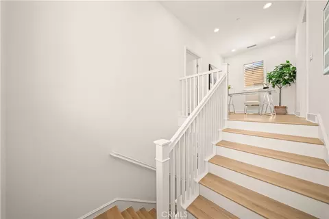 Entry Way - 54 Painted Cameo, Irvine, CA 92602 photo 5 of 5