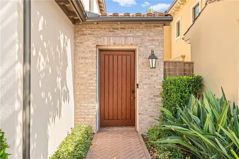 Entry Way - 54 Painted Cameo, Irvine, CA 92602 photo 2 of 5