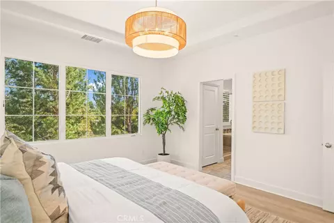 Bedroom - 54 Painted Cameo, Irvine, CA 92602 photo 6 of 11