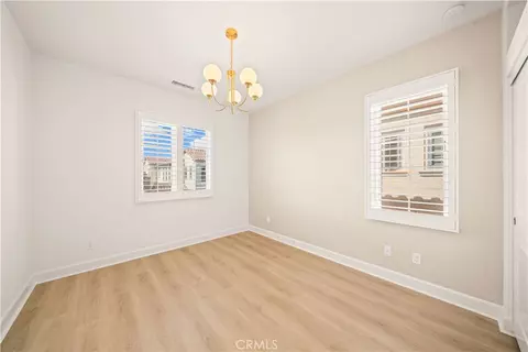 Bedroom - 54 Painted Cameo, Irvine, CA 92602 photo 7 of 11