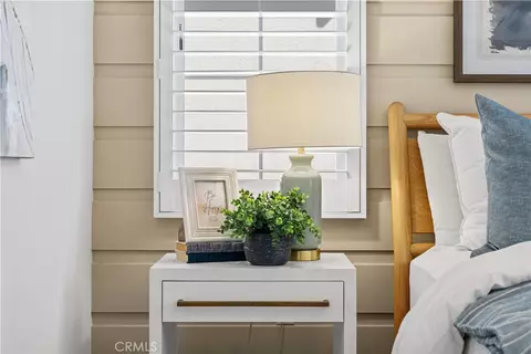 Bedroom - 54 Painted Cameo, Irvine, CA 92602 photo 11 of 11