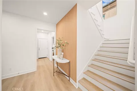 Entry Way - 54 Painted Cameo, Irvine, CA 92602 photo 4 of 5