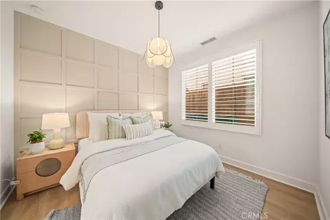 Bedroom - 54 Painted Cameo, Irvine, CA 92602 photo 3 of 11