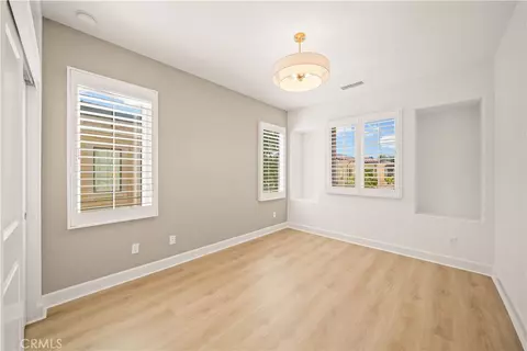 Bedroom - 54 Painted Cameo, Irvine, CA 92602 photo 8 of 11