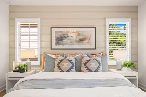 Bedroom - 54 Painted Cameo, Irvine, CA 92602 photo 5 of 11