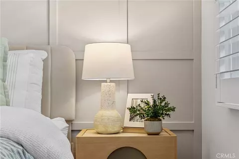 Bedroom - 54 Painted Cameo, Irvine, CA 92602 photo 2 of 11