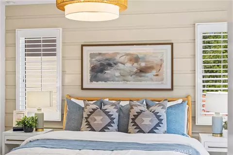 Bedroom - 54 Painted Cameo, Irvine, CA 92602 photo 1 of 11