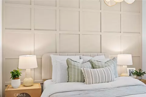 Bedroom - 54 Painted Cameo, Irvine, CA 92602 photo 9 of 11