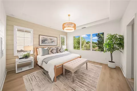 Bedroom - 54 Painted Cameo, Irvine, CA 92602 photo 4 of 11