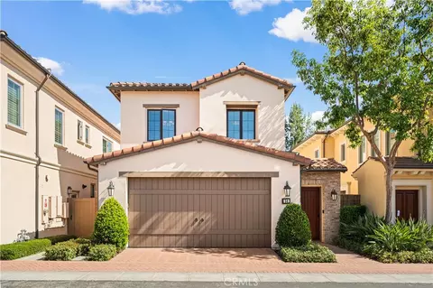 Exterior - 54 Painted Cameo, Irvine, CA 92602 photo 1 of 6