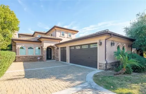5762 Loma Ave, Temple City, CA 91780