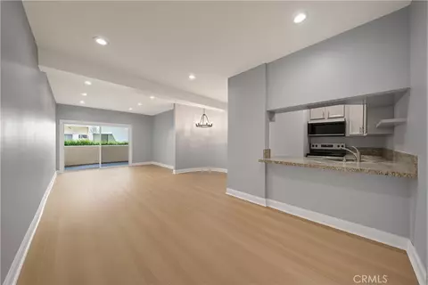 1440 Veteran Ave #258, Los Angeles, CA 90024