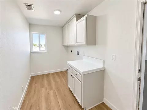 Other - 10968 Nambe, Apple Valley, CA 92308 photo 5 of 5