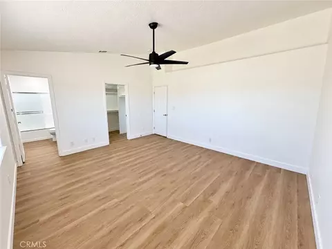 Bedroom - 10968 Nambe, Apple Valley, CA 92308 photo 3 of 3