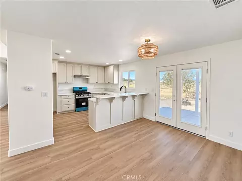 Other - 10968 Nambe, Apple Valley, CA 92308 photo 1 of 5