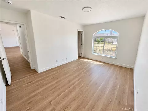 Bedroom - 10968 Nambe, Apple Valley, CA 92308 photo 1 of 3