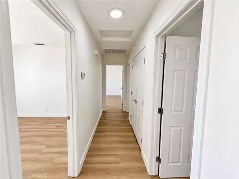 Entry Way - 10968 Nambe, Apple Valley, CA 92308 photo 1 of 1