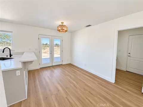 Other - 10968 Nambe, Apple Valley, CA 92308 photo 2 of 5