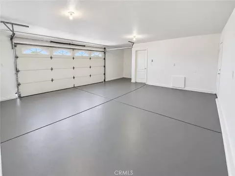 Other - 10968 Nambe, Apple Valley, CA 92308 photo 4 of 5