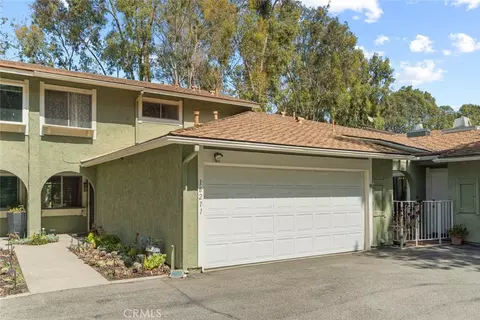 16211 Sierra Rdg, Hacienda Heights, CA 91745