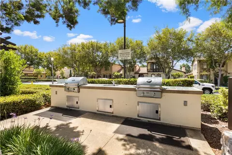 Other - 30 Bombay, Irvine, CA 92620 photo 13 of 15