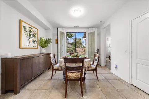 Other - 30 Bombay, Irvine, CA 92620 photo 5 of 15