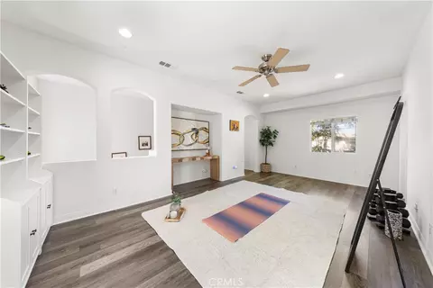 Other - 30 Bombay, Irvine, CA 92620 photo 9 of 15