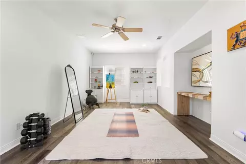 Other - 30 Bombay, Irvine, CA 92620 photo 7 of 15